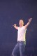 Thumbs/tn_IMG_2330.jpg
