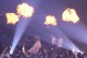 Thumbs/tn_IMG_2332.jpg