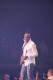 Thumbs/tn_IMG_2347.jpg