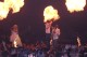 Thumbs/tn_IMG_2350.jpg