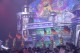 Thumbs/tn_IMG_2392.jpg