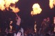 Thumbs/tn_IMG_2427.jpg