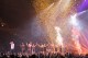 Thumbs/tn_IMG_2447.jpg