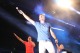 Thumbs/tn_IMG_4930.jpg