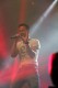 Thumbs/tn_IMG_5205.jpg