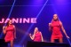 Thumbs/tn_IMG_2316.jpg