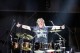 Thumbs/tn_IMG_6781.jpg