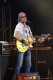 Thumbs/tn_IMG_6925.jpg