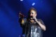 Thumbs/tn_IMG_7422.jpg