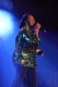 Thumbs/tn_IMG_7651.jpg