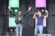 Thumbs/tn_IMG_5265.jpg