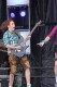 Thumbs/tn_IMG_5283.jpg