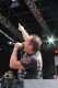 Thumbs/tn_IMG_5468.jpg