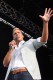 Thumbs/tn_IMG_5938.jpg