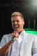 Thumbs/tn_IMG_6033.jpg