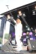 Thumbs/tn_IMG_6195.jpg