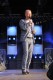 Thumbs/tn_IMG_6234.jpg