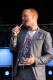 Thumbs/tn_IMG_6237.jpg