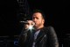 Thumbs/tn_IMG_6263.jpg