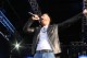 Thumbs/tn_IMG_6281.jpg