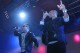 Thumbs/tn_IMG_3426.jpg