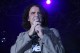 Thumbs/tn_IMG_4439.jpg