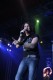 Thumbs/tn_IMG_4517.jpg