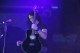 Thumbs/tn_IMG_4535.jpg