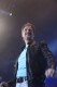 Thumbs/tn_IMG_4649.jpg