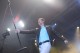 Thumbs/tn_IMG_4678.jpg