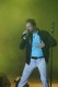 Thumbs/tn_IMG_4698.jpg