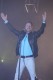 Thumbs/tn_IMG_4727.jpg