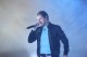Thumbs/tn_IMG_4781.jpg