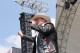 Thumbs/tn_IMG_0413.jpg