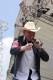 Thumbs/tn_IMG_0420.jpg