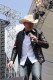 Thumbs/tn_IMG_0425.jpg