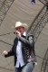 Thumbs/tn_IMG_0428.jpg