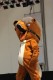 Thumbs/tn_IMG_0431.jpg