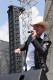 Thumbs/tn_IMG_0433.jpg