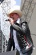 Thumbs/tn_IMG_0436.jpg