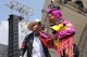 Thumbs/tn_IMG_0439.jpg