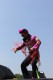 Thumbs/tn_IMG_0442.jpg