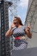 Thumbs/tn_IMG_0462.jpg