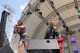 Thumbs/tn_IMG_0491.jpg