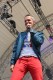 Thumbs/tn_IMG_0498.jpg