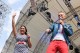 Thumbs/tn_IMG_0501.jpg