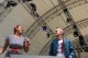 Thumbs/tn_IMG_0504.jpg