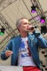 Thumbs/tn_IMG_0509.jpg
