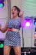 Thumbs/tn_IMG_0511.jpg