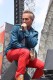 Thumbs/tn_IMG_0512.jpg